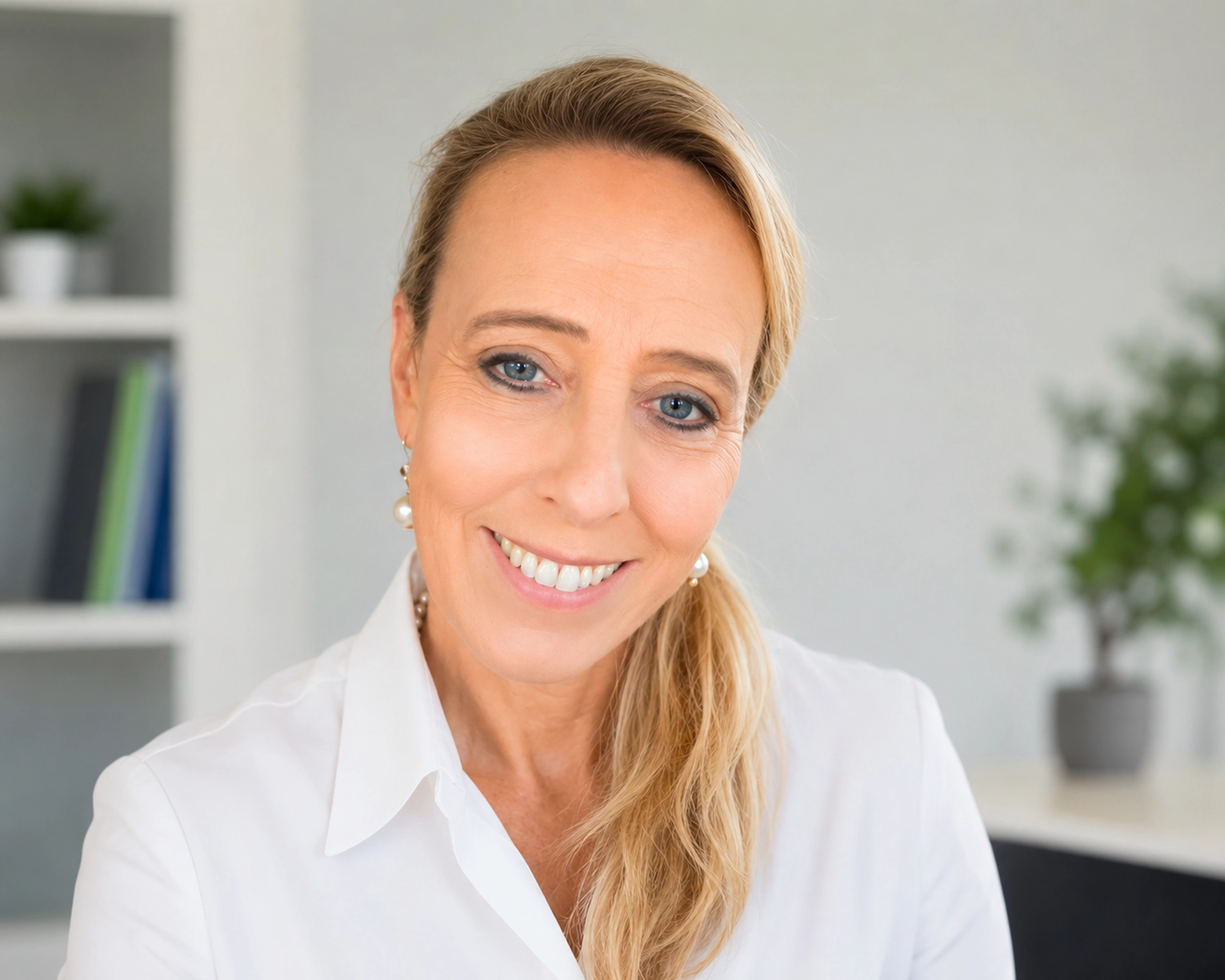 Marburger Konzentrations training Lernwerkstatt Obersulm
